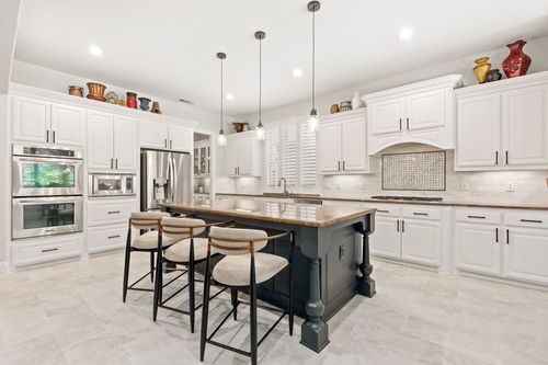 9101 Cedar Rdg, Lantana, TX, 76226-4344 | Card Image