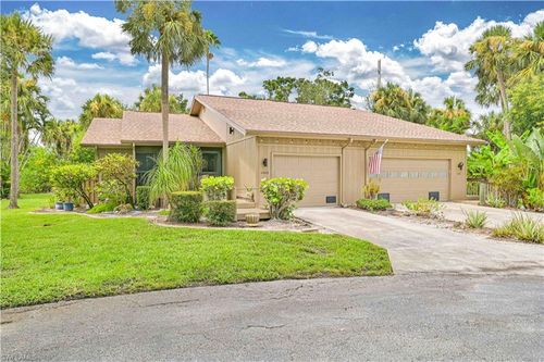 17503 Osprey Inlet Ct, FORT MYERS, FL, 33908-6120 | Card Image