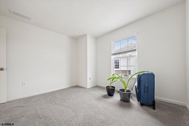 34 Ables Run Dr, House other with 3 bedrooms, 3 bathrooms and null parking in Absecon NJ | Image 36