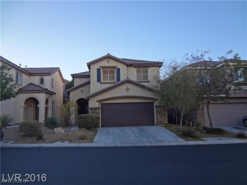 10449 Raining Sky St, Las Vegas, NV, 89178-3540 | Card Image