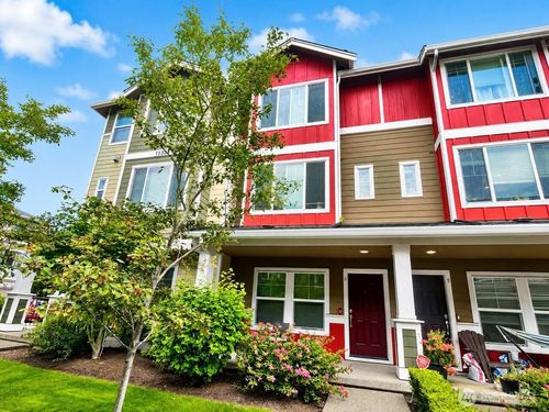 6-13304 46th Ave Se, Mill Creek, WA, 98012-4322 | Card Image
