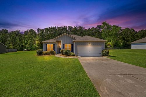 124 Hunters Chase Court, Eatonton, GA, 31024 | Card Image