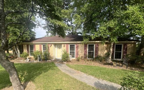174 Creek View Ct, Augusta, GA, 30907-4527 | Card Image