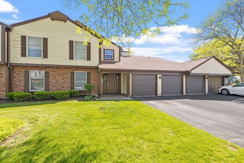 apt-202d-54 Plymouth Ct, Naperville, IL, 60565-2413 | Card Image