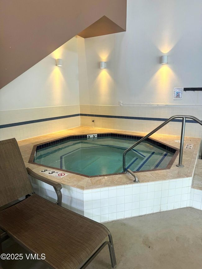 33 - 570 Homestead Dr, Townhouse with 2 bedrooms, 2 bathrooms and null parking in Edwards CO | Image 27