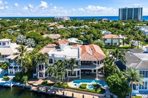 155 Se Spanish Trl, Boca Raton, FL, 33432-5129 | Card Image