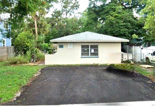 2155 Stella St, FORT MYERS, FL, 33901-5049 | Card Image