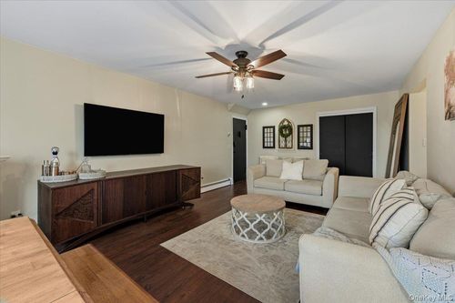 b-9 James St, Peekskill, NY, 10566-2459 | Card Image