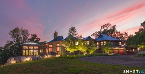 89 River Rd, East Haddam, CT, 06423-1462 | Card Image