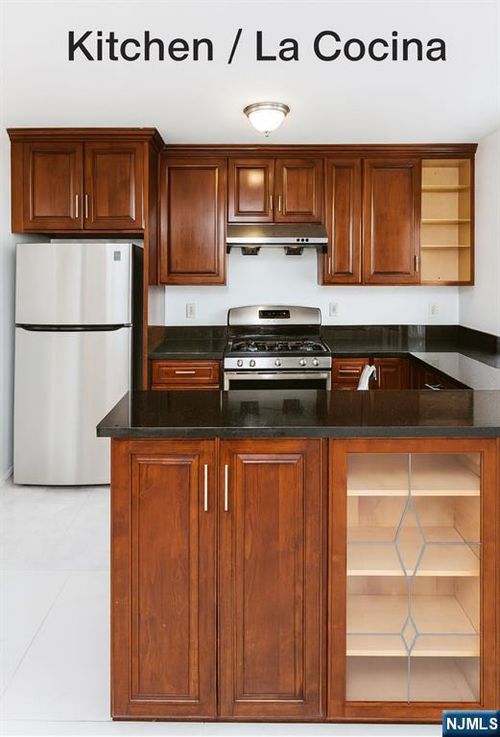 2207 Grand Ave, North Bergen, NJ, 07047-2098 | Card Image