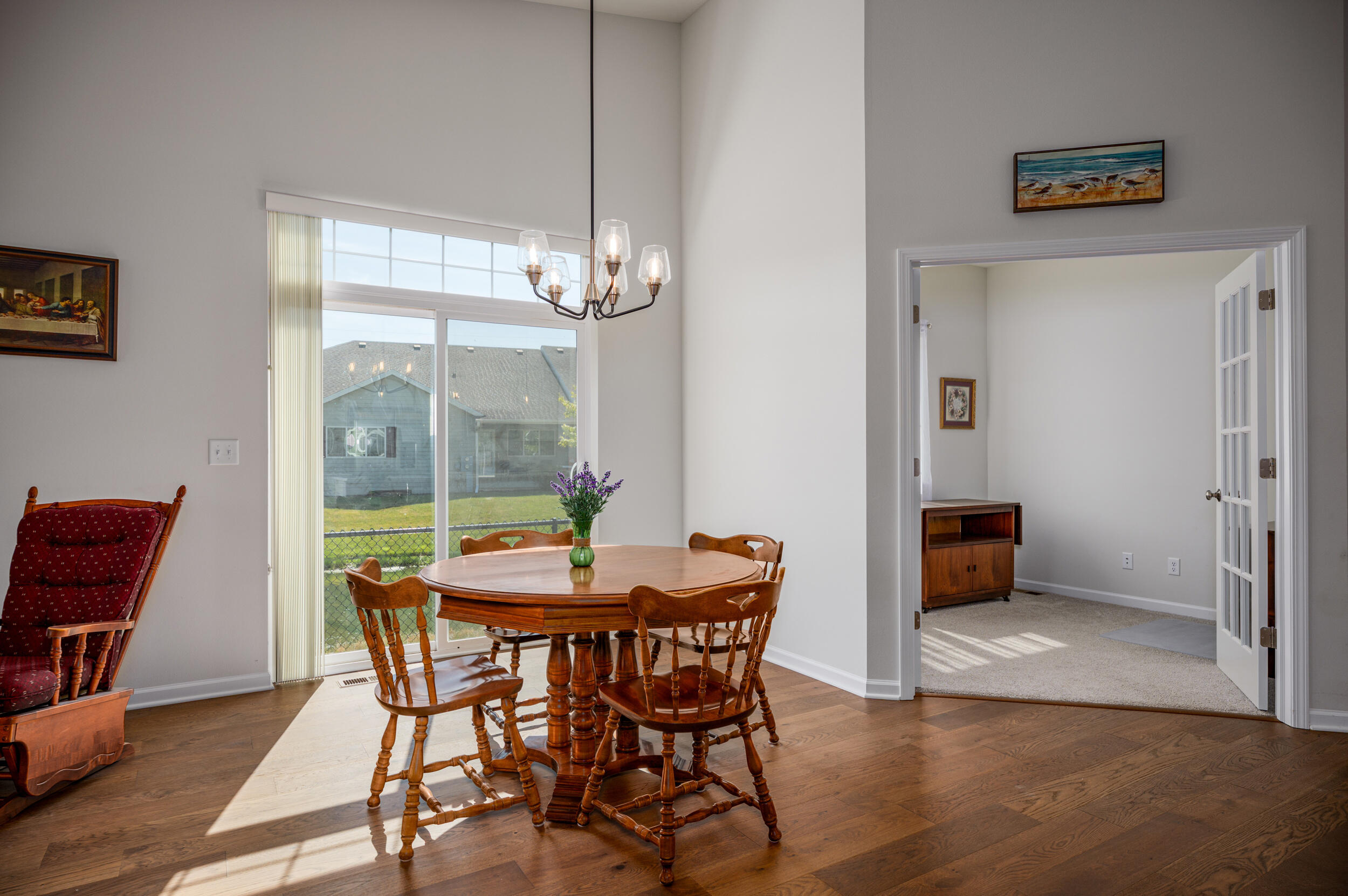Residential in Kenosha 4