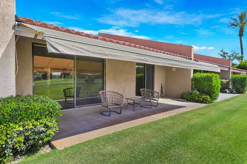 78480 Montego Bay Cir, Bermuda Dunes, CA, 92203-1529 | Card Image