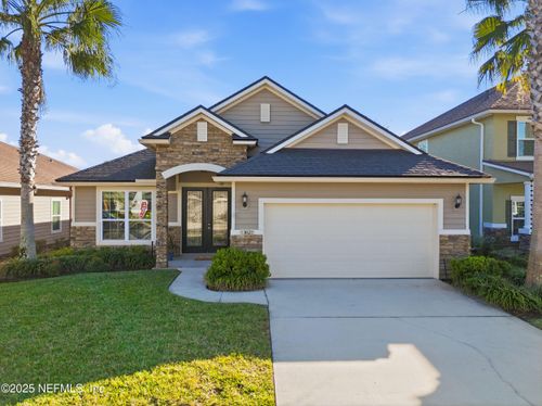 162 Queensland Cir, Ponte Vedra, FL, 32081-6063 | Card Image
