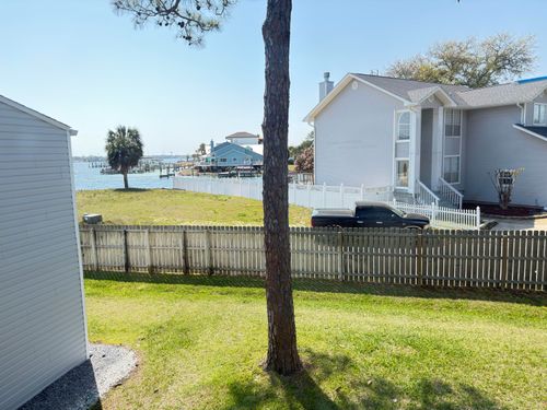 unit-12c-101 Old Ferry Rd, Shalimar, FL, 32579-4208 | Card Image