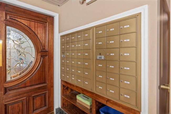 APT-403 - 701 S Skinker Blvd, Condo with 3 bedrooms, 2 bathrooms and null parking in Saint Louis MO | Image 29