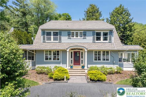 2770 S Delaware Dr, EASTON, PA, 18042-9715 | Card Image