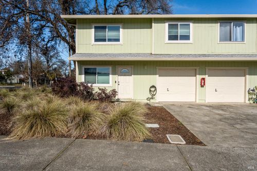 201 Main Circle, Ukiah, CA, 95482 | Card Image