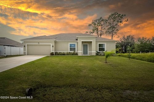 410 Old Rd Sw, PALM BAY, FL, 32908-1232 | Card Image