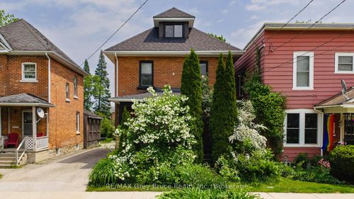 1155 3rd Ave W, Owen Sound, ON, N4K4P9 | Card Image