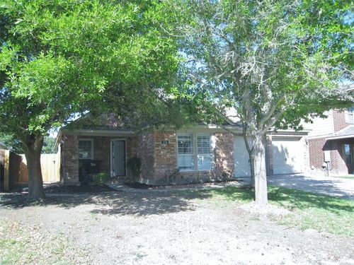 274 Spring Dr, Kyle, TX, 78640-5774 | Card Image