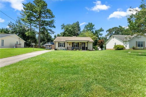 2560 Fairlane Dr, Cumming, GA, 30041-8738 | Card Image