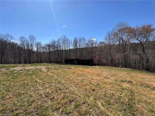 202 Roby Fulk Rd, House other with 3 bedrooms, 3 bathrooms and null parking in Pinnacle NC | Image 16