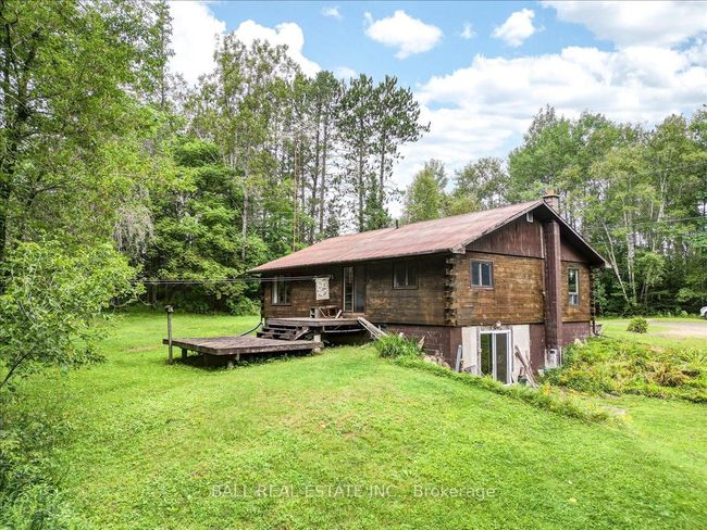22 High St, House other with 3 bedrooms, 1 bathrooms and 6 parking in Wollaston ON | Image 24