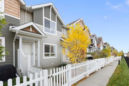 177 Tuscany Crt Nw, Calgary, AB, T3L2Y7 | Card Image