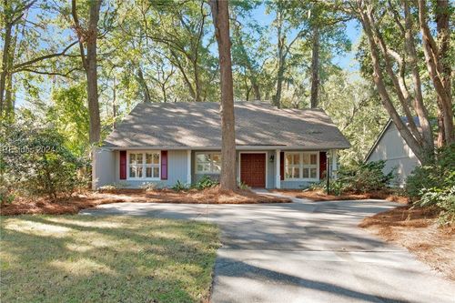 15 Stillwater Lane, Hilton Head Island, SC, 29926 | Card Image