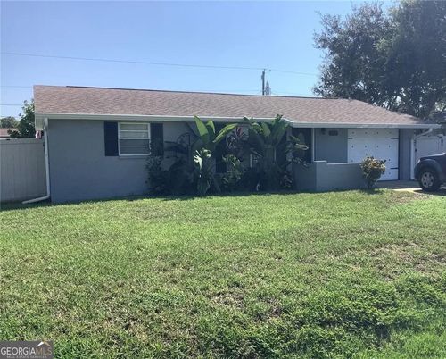 151 Bowdoin Rd, Venice, FL, 34293-6047 | Card Image