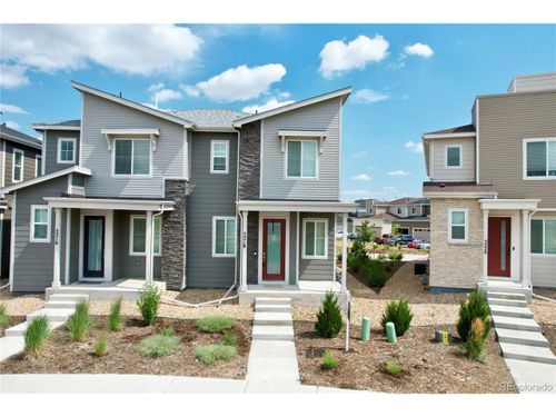 5218 Warrior St, Frederick, CO, 80504-5970 | Card Image