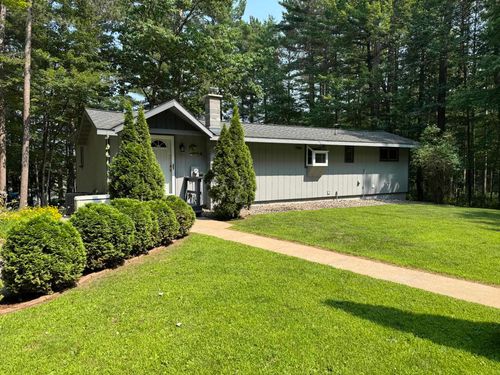 N11752 Deer Lake Rd, Tomahawk, WI, 54487-9424 | Card Image
