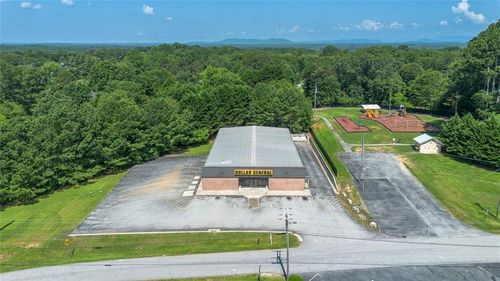155 S Grant St, Alto, GA, 30510-4608 | Card Image