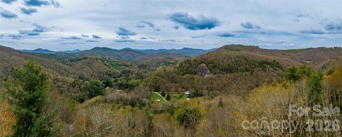 Lot 15 Shirley Pressley Rd, Glenville, NC, 28736 | Card Image