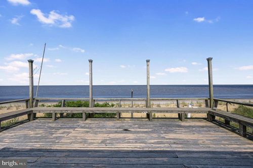 88 N Sandpiper Dr, DOVER, DE, 19901-7106 | Card Image