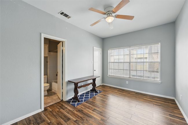 APT-706 - 4115 Esters Rd, Condo with 1 bedrooms, 1 bathrooms and null parking in Irving TX | Image 14