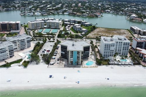 apt-303-3399 Gulf Shore Blvd N, NAPLES, FL, 34103-3615 | Card Image