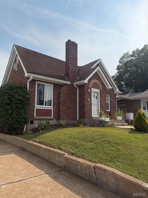 422 Stark Blvd, Hermann, MO, 65041-1264 | Card Image