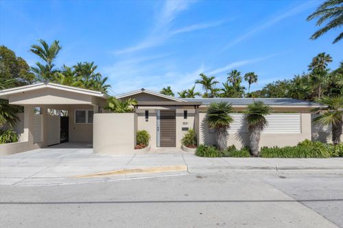 1501 Florida St, Key West, FL, 33040-5009 | Card Image