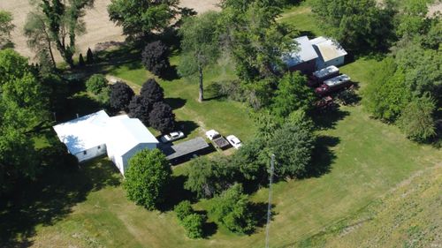 1766 S 775 W, Kewanna, IN, 46939-9754 | Card Image
