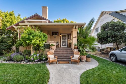 406 2nd St, Isleton, CA, 95641-7005 | Card Image