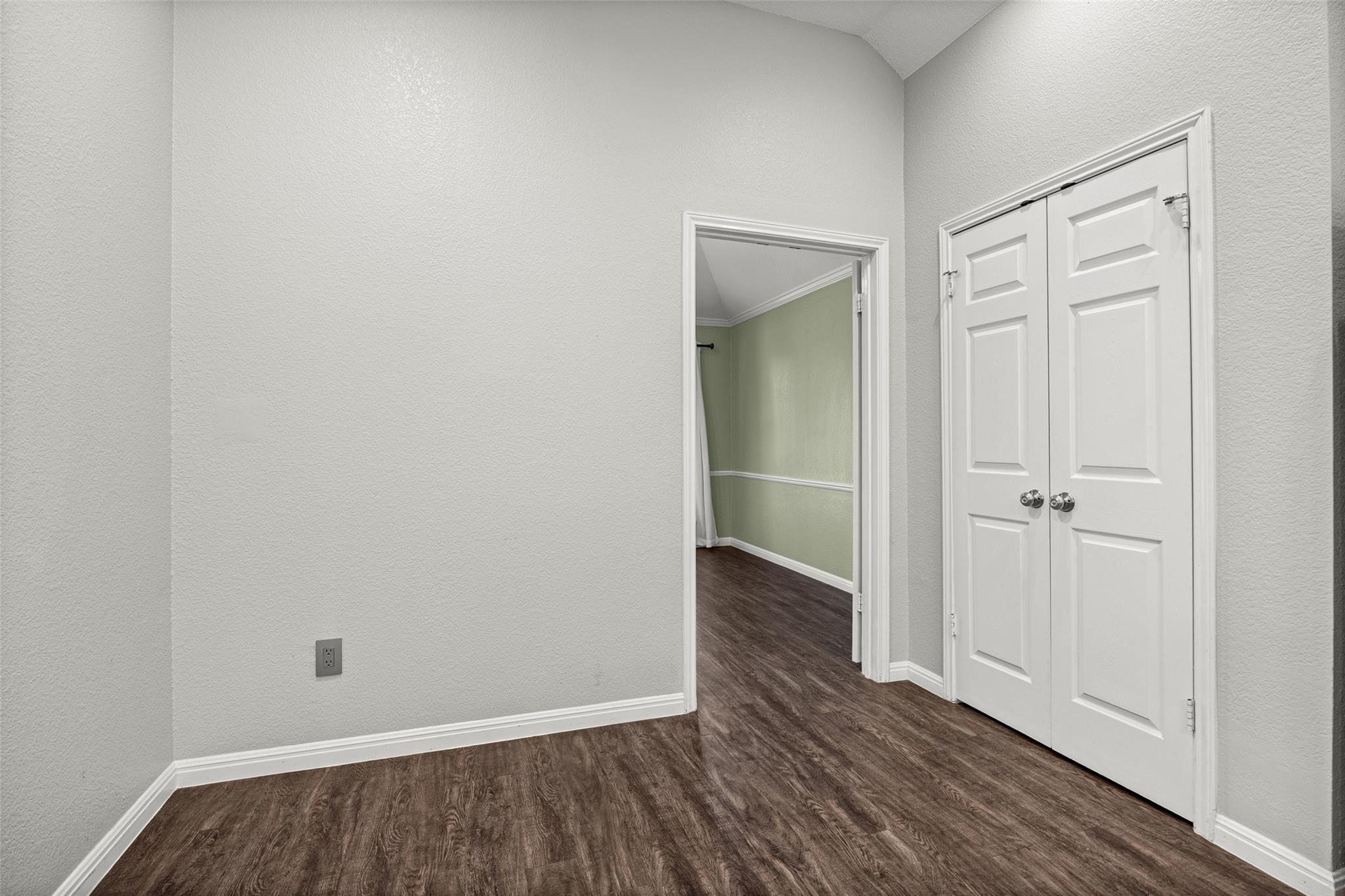 Residential in Austin 5