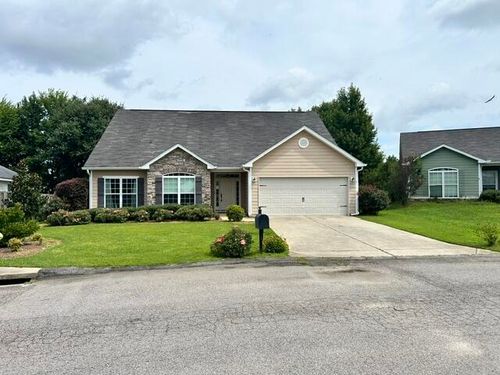 5064 Nokesville Cir, Aiken, SC, 29803-9591 | Card Image