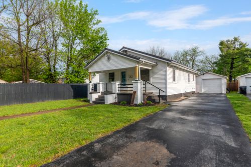 2017 W Calhoun St, Springfield, MO, 65802-1403 | Card Image