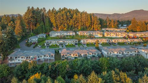 978 Highview Terr, Nanaimo, BC, V9R6K5 | Card Image