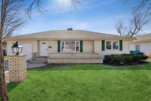 1024 W Walnut St, Kankakee, IL, 60901-4647 | Card Image