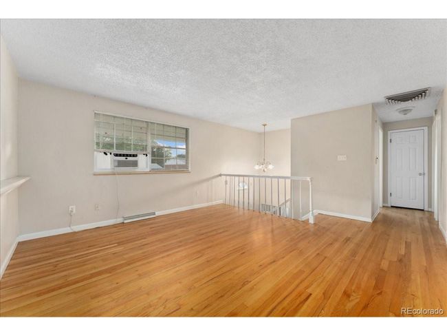 6721 Quay Ct, House other with 4 bedrooms, 2 bathrooms and null parking in Arvada CO | Image 6