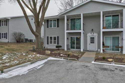 unit-1-1208 49th St, West Des Moines, IA, 50266-5436 | Card Image