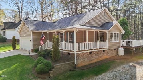 75 Polo Dr, Franklinton, NC, 27525-8877 | Card Image