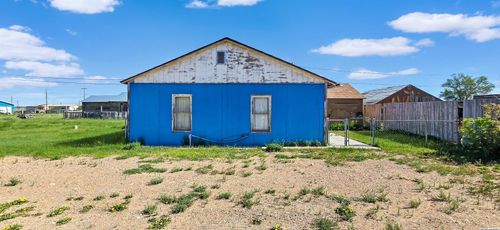 3835 Fort Buford Ln, Laramie, WY, 82070-6853 | Card Image